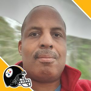 Meet your Posher, Carl